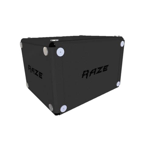 plyo boxes steel|metal plyo box.